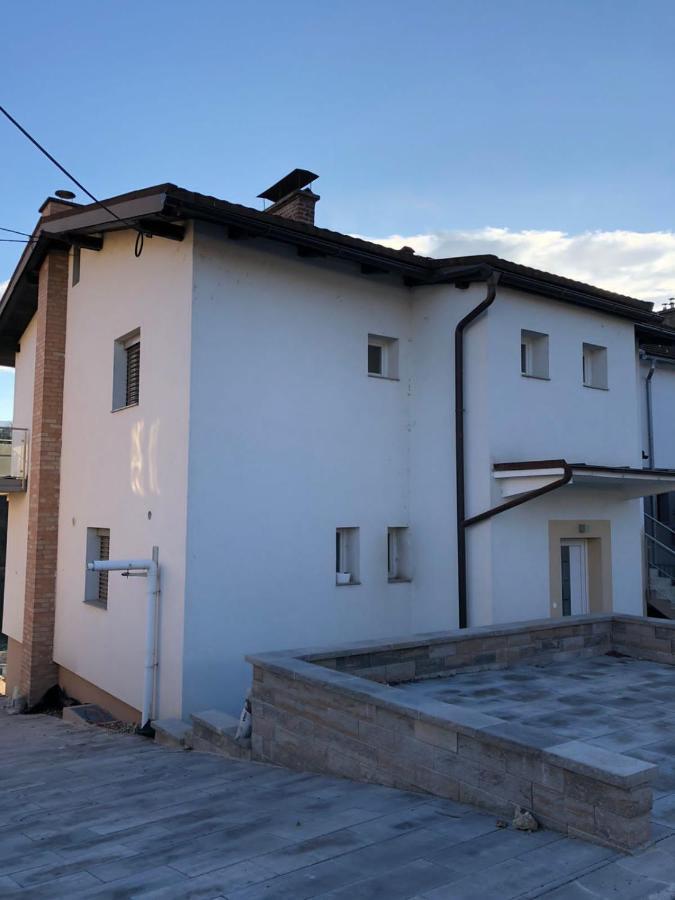 Maximo Apartments - Free Parking Марибор Экстерьер фото