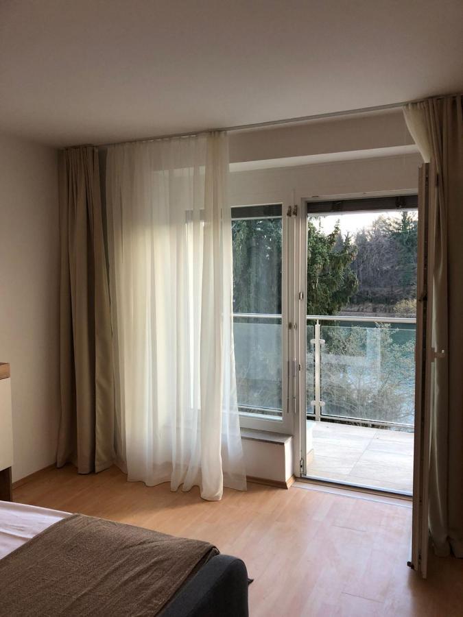 Maximo Apartments - Free Parking Марибор Экстерьер фото