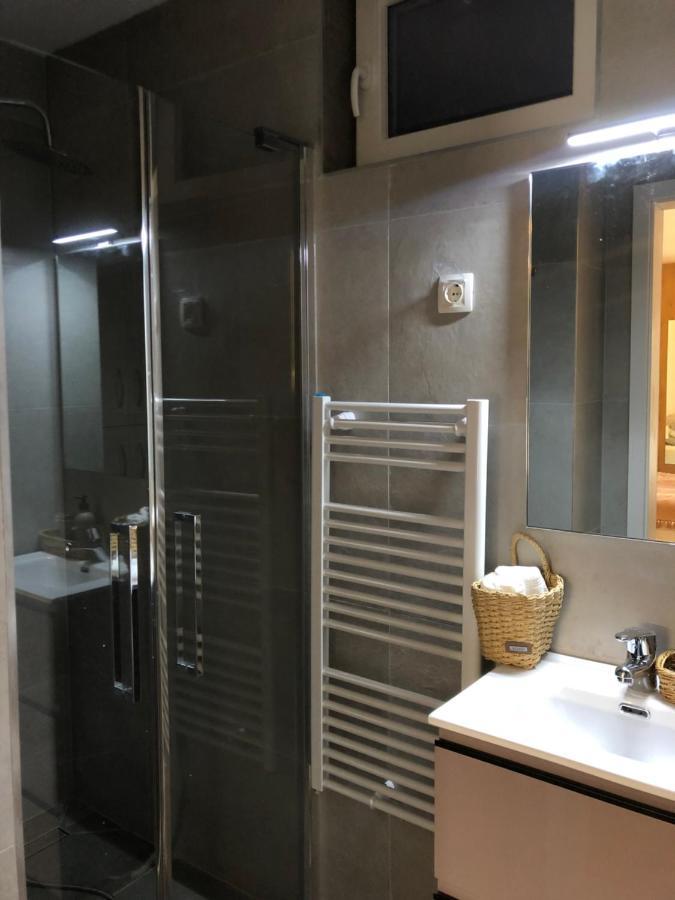 Maximo Apartments - Free Parking Марибор Экстерьер фото