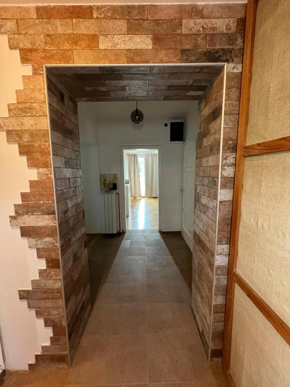 Maximo Apartments - Free Parking Марибор Экстерьер фото